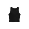 Tank Top Star Black - Imagem 2