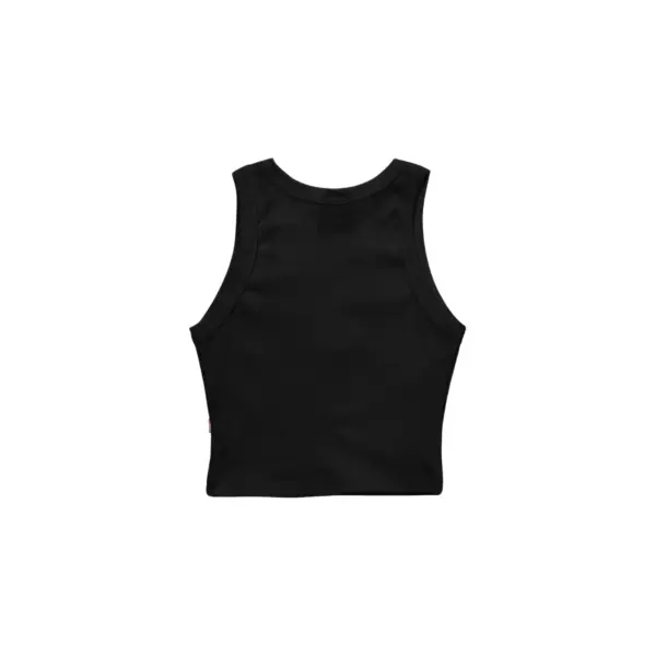 Tank Top Star Black - Imagem 2