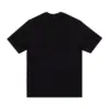 Tee Focus Black - Imagem 2