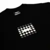 Tee Focus Black - Imagem 3