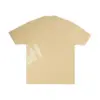 Tee Halftone Beige - Imagem 2