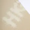 Tee Halftone Beige - Imagem 3