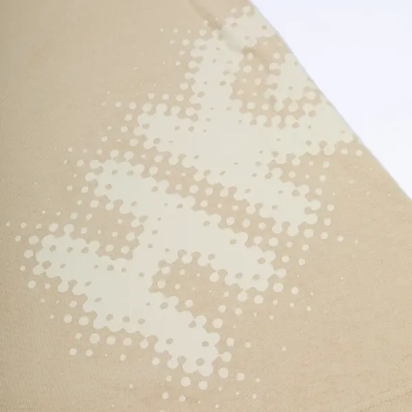 Tee Halftone Beige - Imagem 3