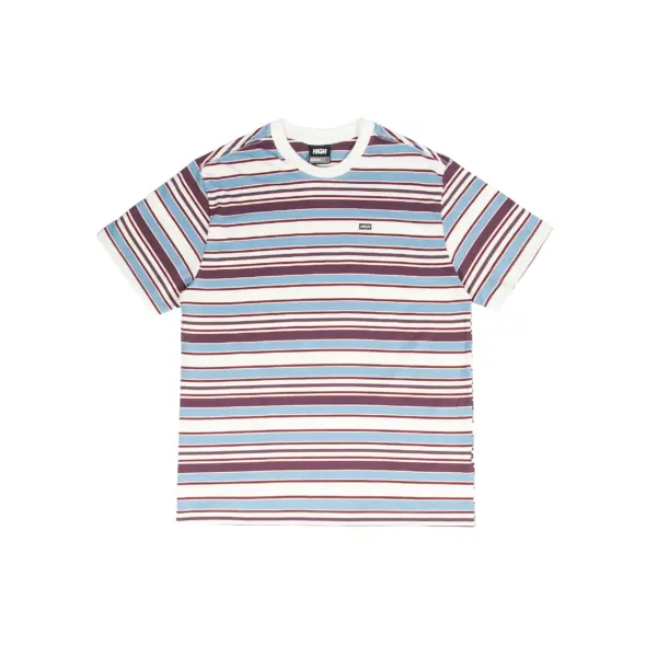 Tee Kidz White