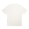 Tee Logo Line White - Imagem 2