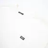 Tee Logo Line White - Imagem 3