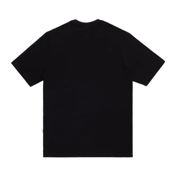 Tee Sacred Black - Imagem 2