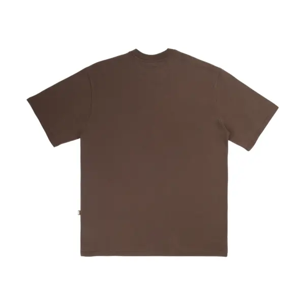 Tee Sacred Brown - Imagem 2