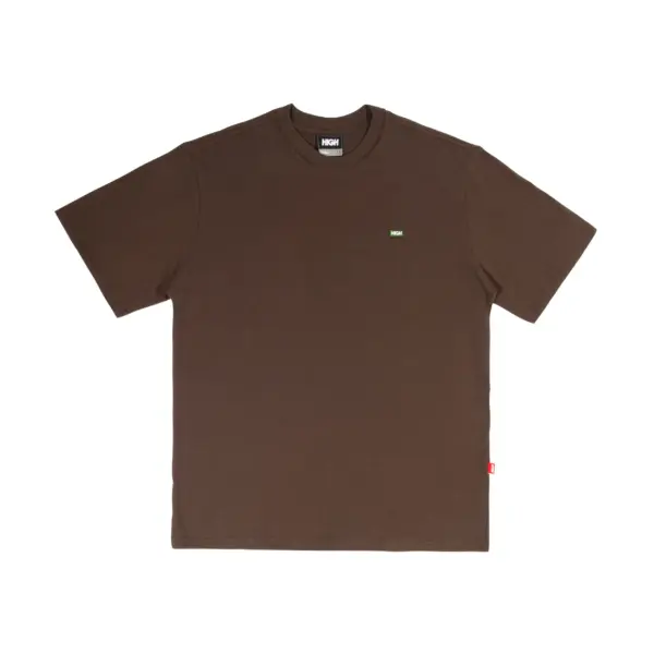 Tee Soldier Brown - Imagem 2