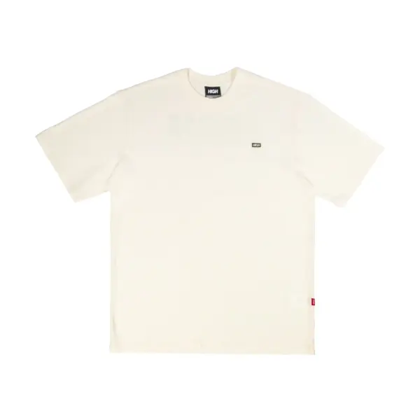 Tee Soldier White - Imagem 2