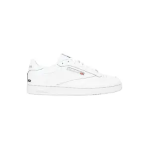 Reebok Club C Grind n Confort