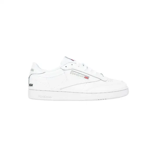 Reebok Club C Grind n Confort