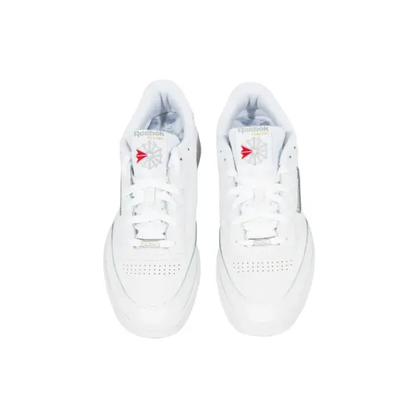 Reebok Club C Grind n Confort - Imagem 2