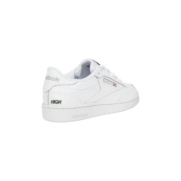 Reebok Club C Grind n Confort - Imagem 4