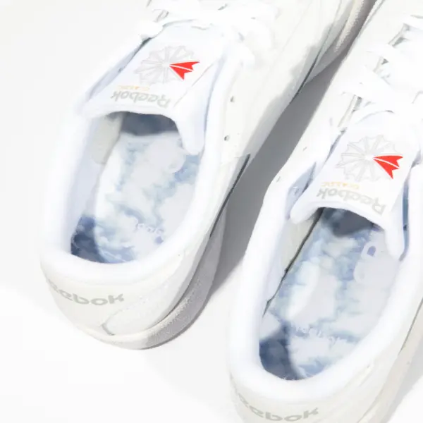 Reebok Club C Grind n Confort - Imagem 7