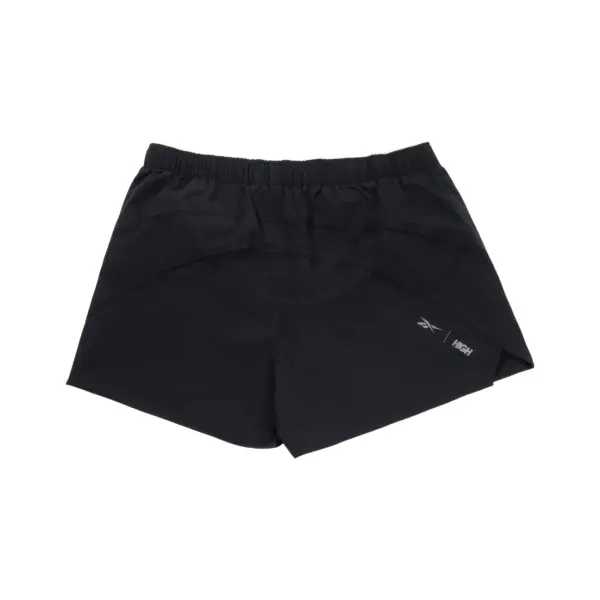 Running Shorts Girlz High X Reebok - Imagem 2