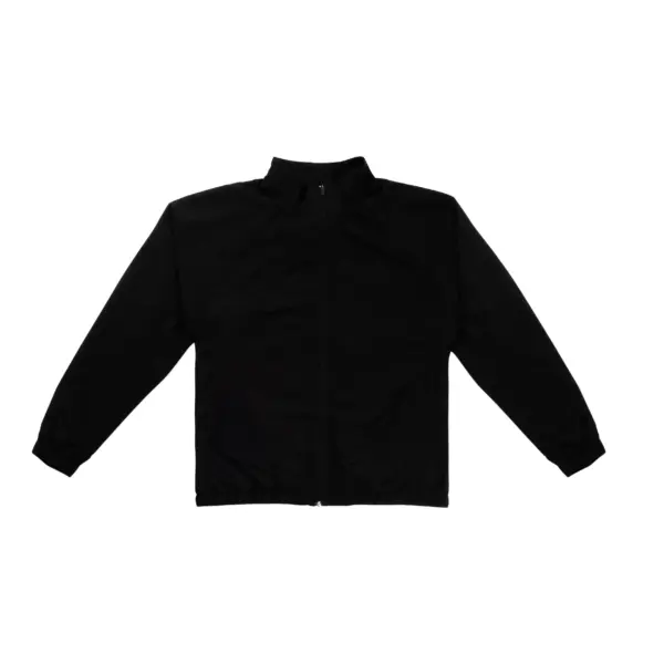 Sportjacket High X Reebok - Imagem 4