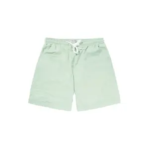 Sportshorts High X Reebok Light Green