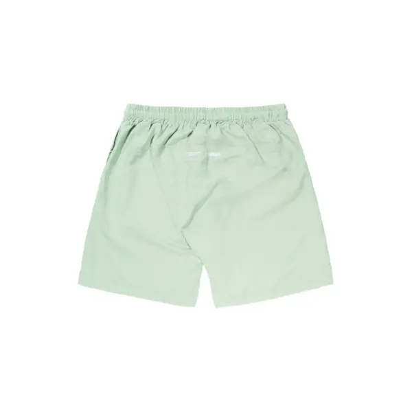 Sportshorts High X Reebok Light Green - Imagem 2
