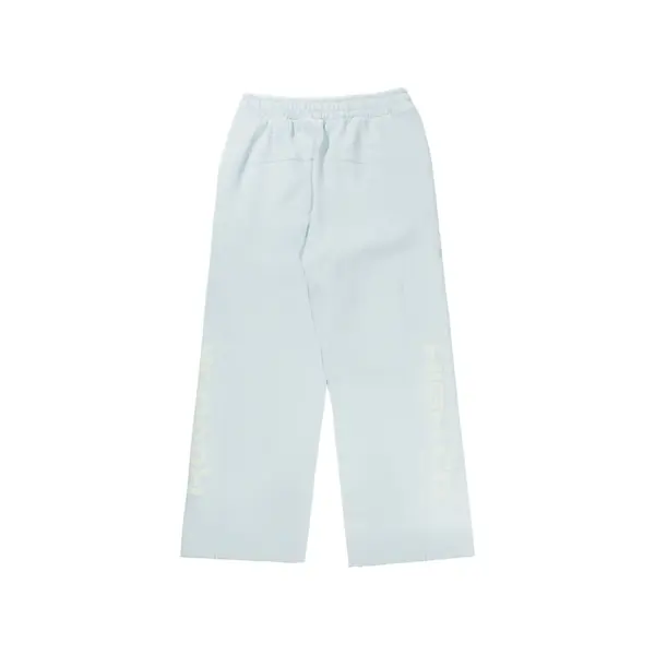 Sweatpants Puff High x Reebok Baby Blue - Imagem 2