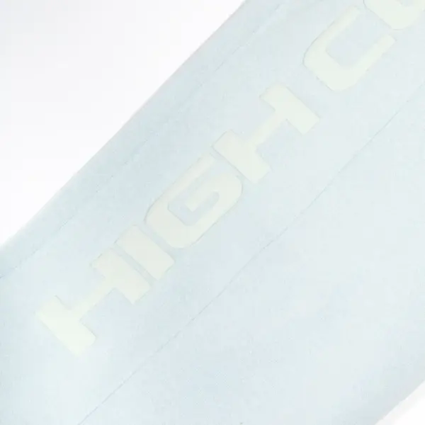 Sweatpants Puff High x Reebok Baby Blue - Imagem 3