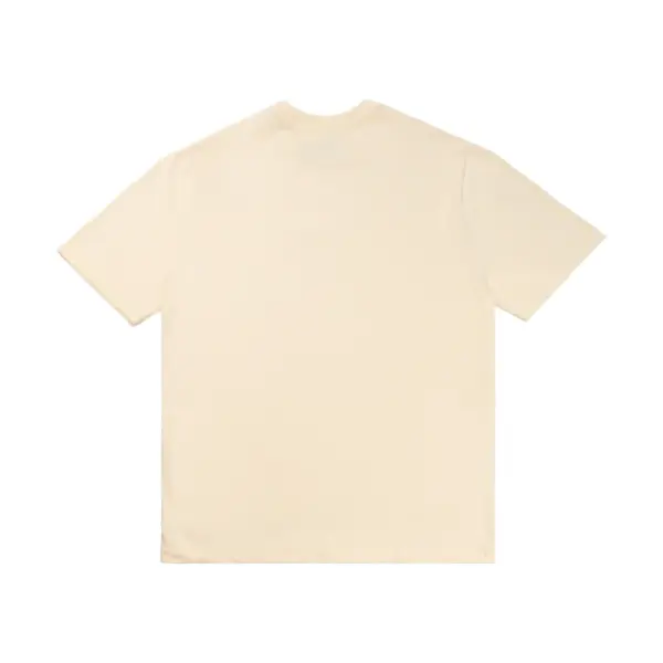 Tech Tee Soft Yellow High x Reebok - Imagem 2