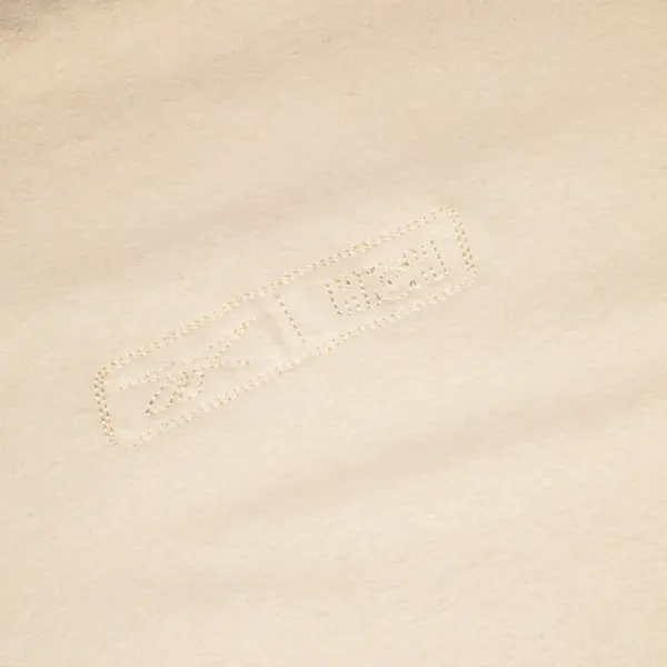 Tech Tee Soft Yellow High x Reebok - Imagem 3