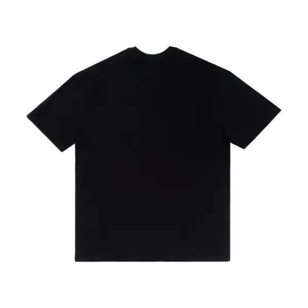 Tee Black High X Reebok - Imagem 2
