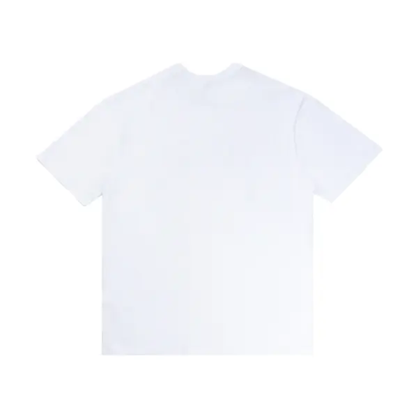 Tee Grind White High X Reebok - Imagem 2