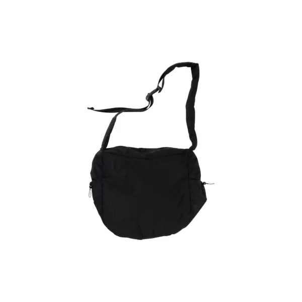 Tote Bag Black High X Reebok - Imagem 2