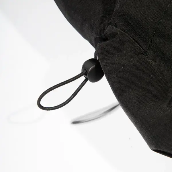 Tote Bag Black High X Reebok - Imagem 4