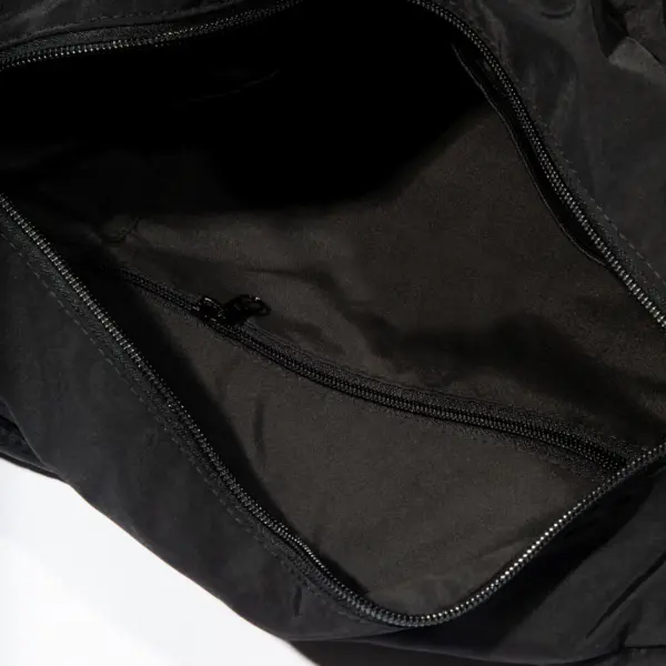 Tote Bag Black High X Reebok - Imagem 7