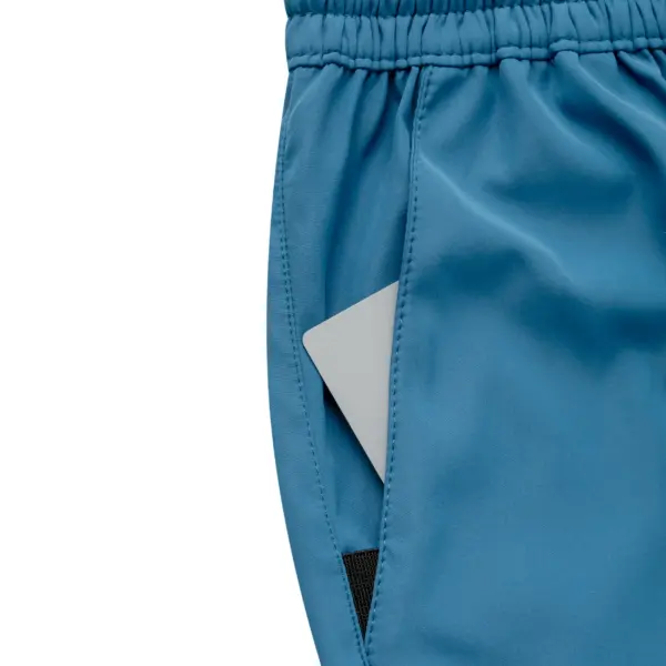 Cargo Shorts Navy - Imagem 3