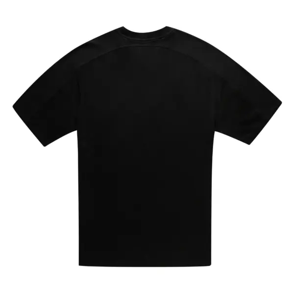 Raglan Tee Black - Imagem 2