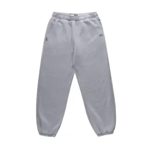 Sweatpants Girlz Club