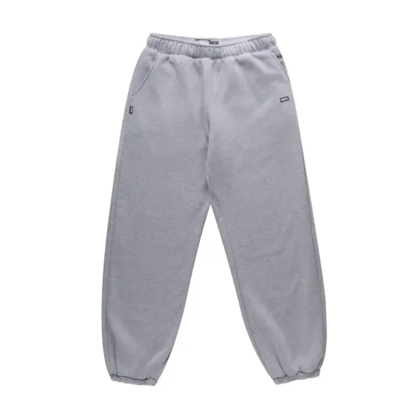 Sweatpants Girlz Club