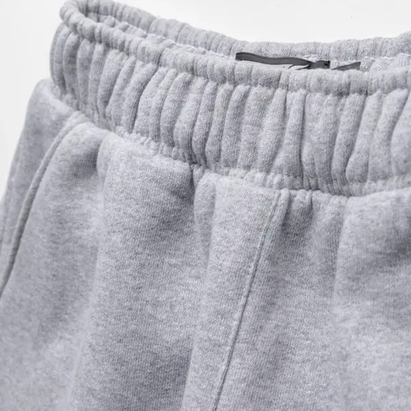Sweatpants Girlz Club - Imagem 3