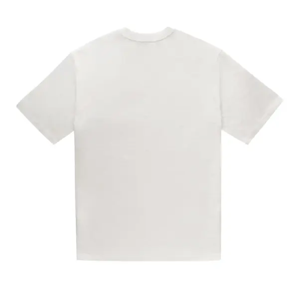 Tee Downtown White - Imagem 2