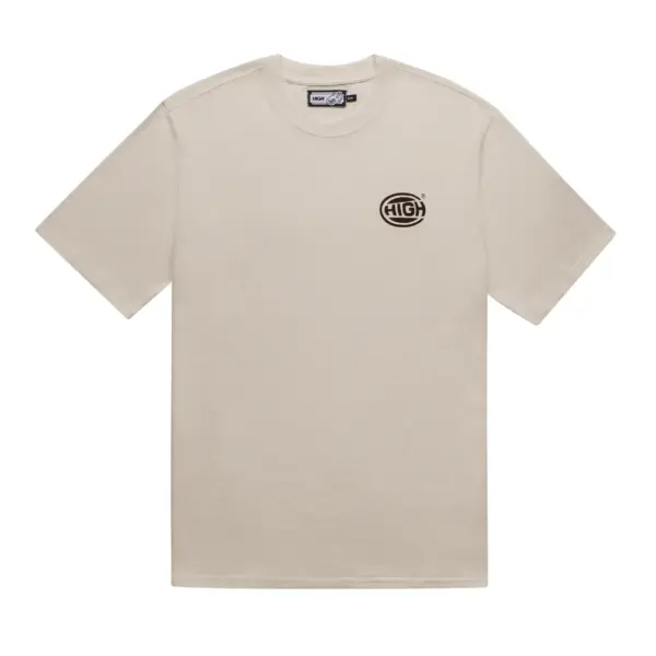 Tee Dropped Sand - Imagem 2
