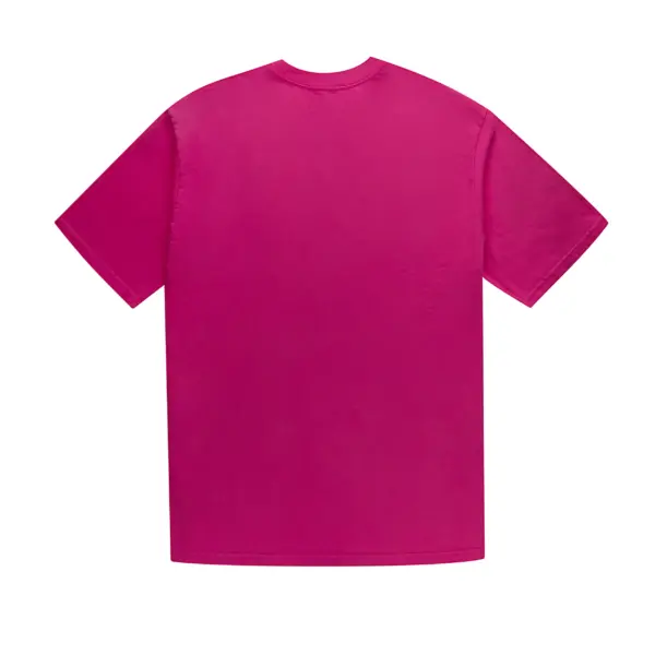 Tee Granny Pink - Imagem 2