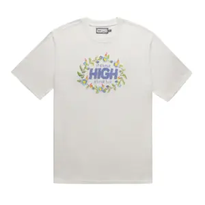 Tee Granny White