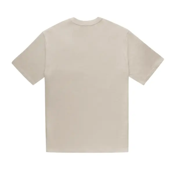 Tee Lovely Sand - Imagem 2