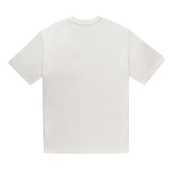 Tee Lovely White - Imagem 2