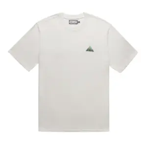 Tee Mountain White