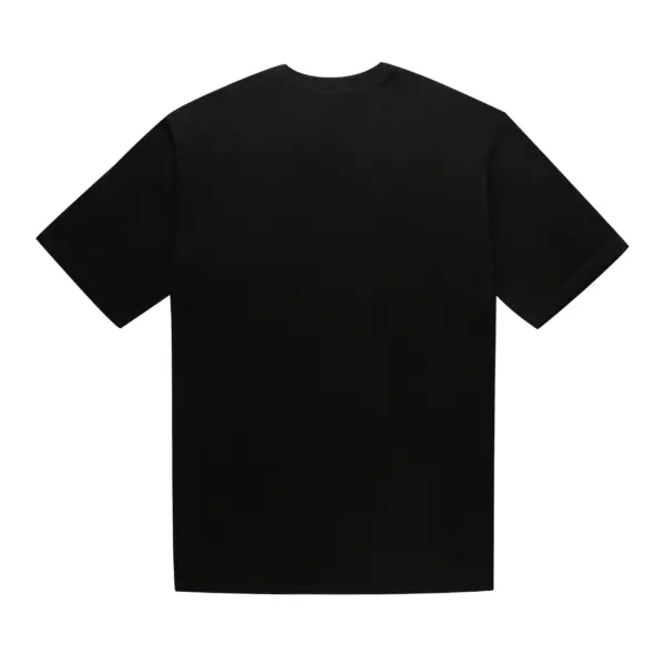 Tee Night Dragon Black - Imagem 2