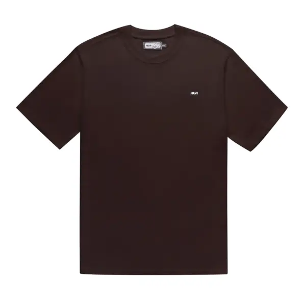 Tee Ragged Brown - Imagem 2