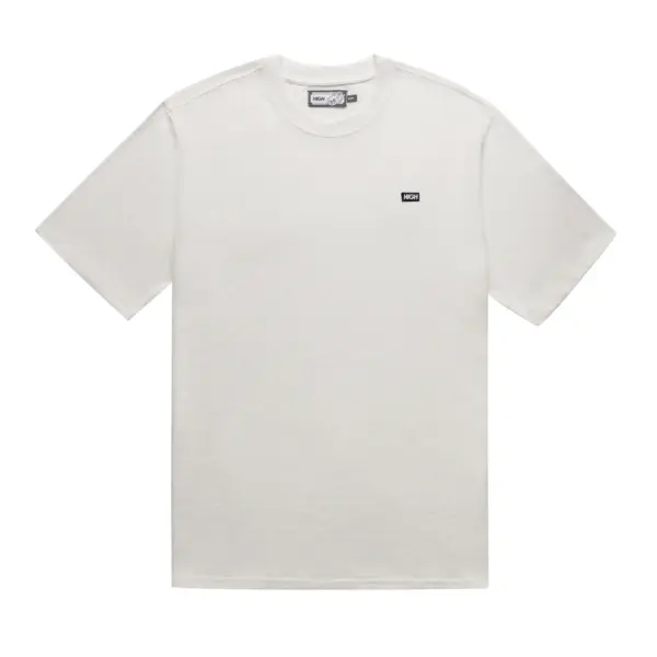 Tee Ragged White - Imagem 2