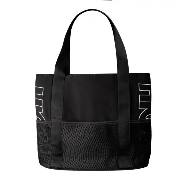 Tote Bag Frontier Black - Imagem 2