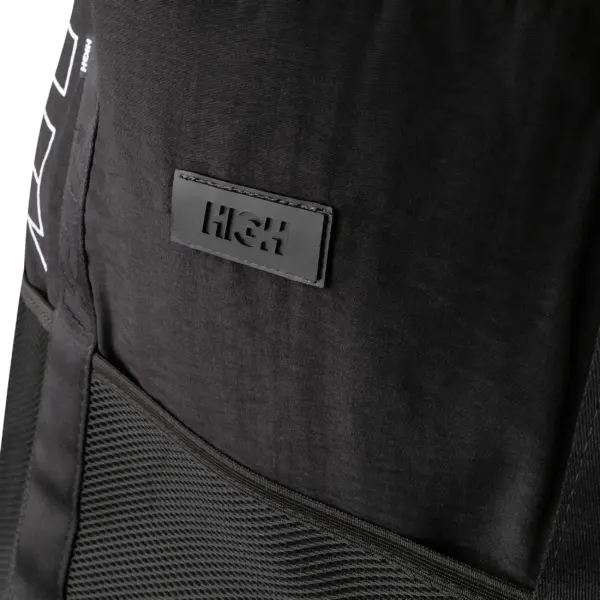 Tote Bag Frontier Black - Imagem 5