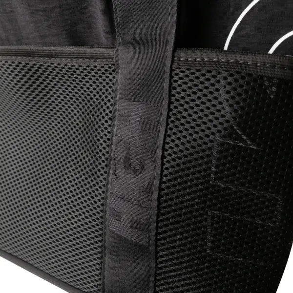 Tote Bag Frontier Black - Imagem 3